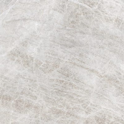 Yamuna - Keramika - 20683