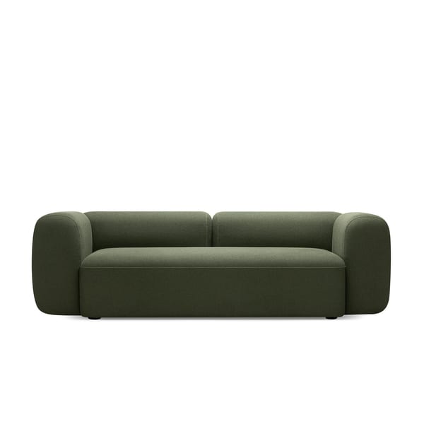 Monolite sofa - Sofe i garniture - 20743