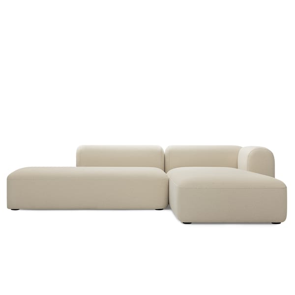 Monolite sofa - Sofe i garniture - 20744
