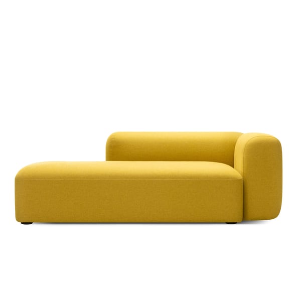 Monolite sofa - Sofe i garniture - 20742