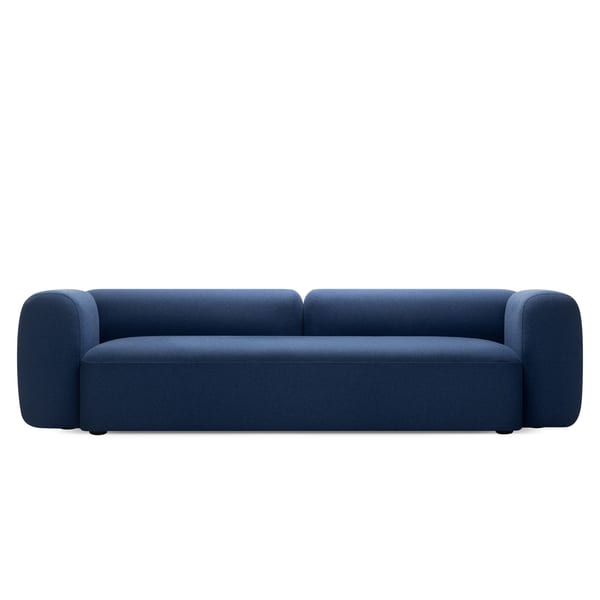 Monolite sofa - Sofe i garniture - 20745