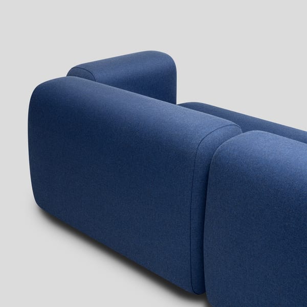 Monolite sofa - Sofe i garniture - 20746