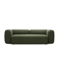 Monolite sofa
