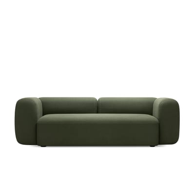Monolite sofa - Sofe i garniture - 20743