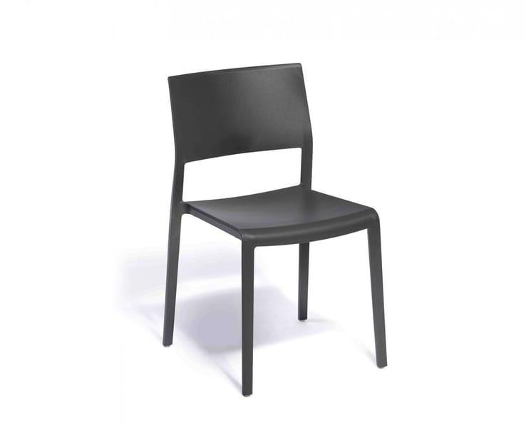Lilibet stolica - Trpezarijske stolice - 20752