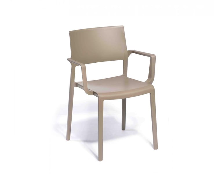 Lilibet stolica - Trpezarijske stolice - 20754