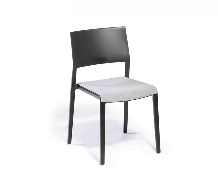 Lilibet stolica - Trpezarijske stolice - 20753