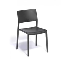 Lilibet stolica