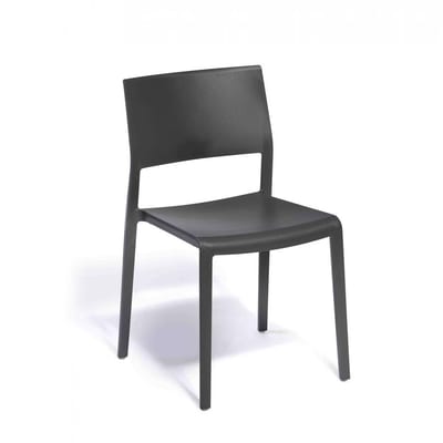 Lilibet stolica - Trpezarijske stolice - 20752