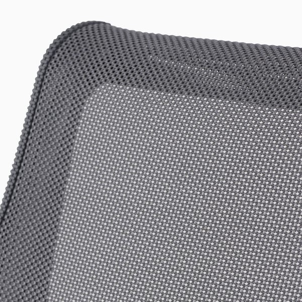 Herman Miller Setu radna stolica - Kancelarijske radne stolice i fotelje - 20786