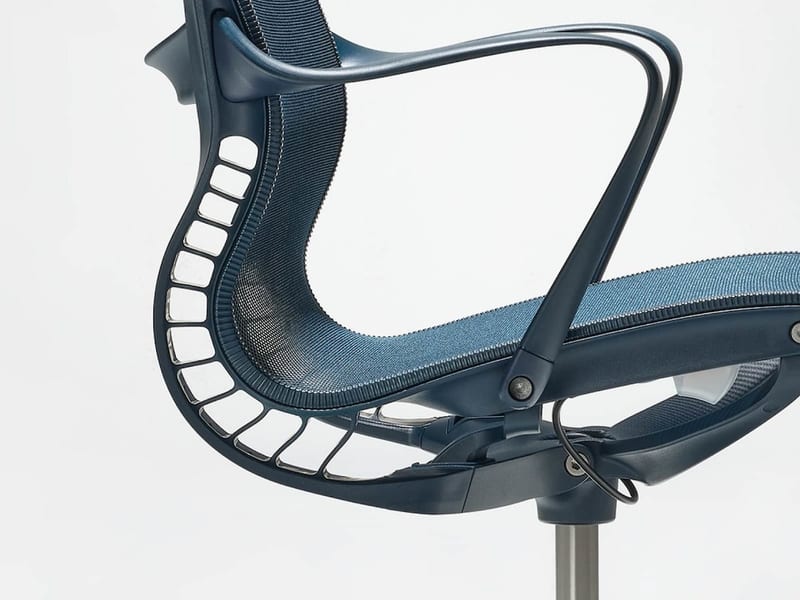 Herman Miller Setu radna stolica - Kancelarijske radne stolice i fotelje - 20785