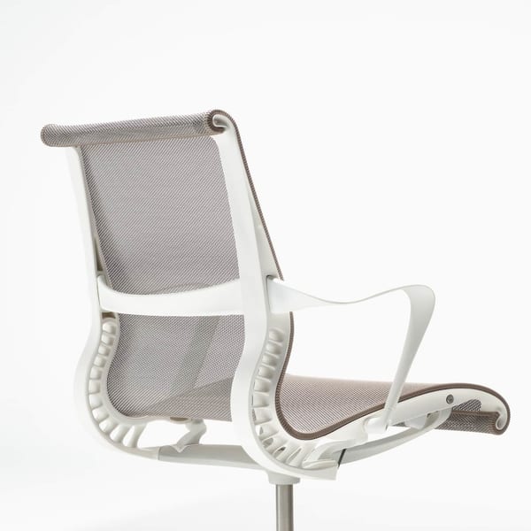 Herman Miller Setu radna stolica - Kancelarijske radne stolice i fotelje - 20787