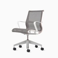 Herman Miller Setu radna stolica