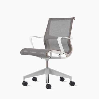 Herman Miller Setu radna stolica - Kancelarijske radne stolice i fotelje - 20784