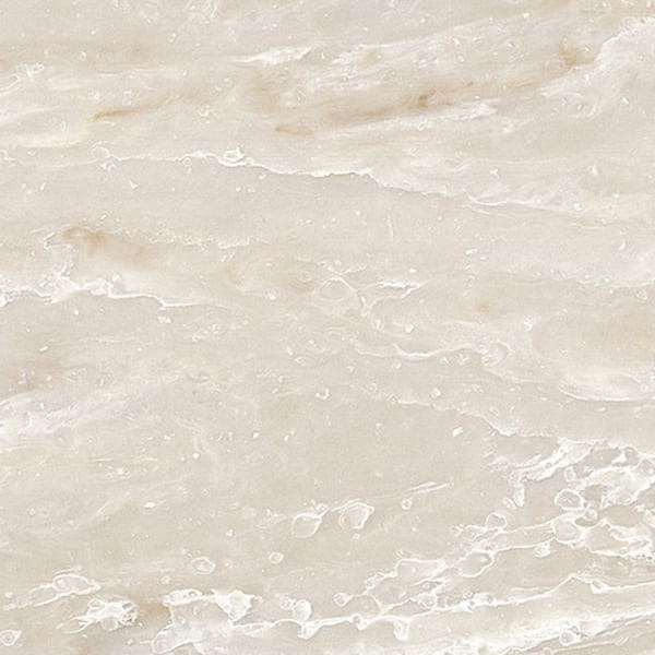 Mineralna ploča Corian UX Dune Prima - Enterijerske ploče - JAF