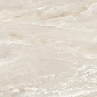 Mineralna ploča Corian UX Dune Prima