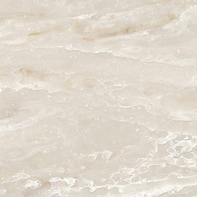 Mineralna ploča Corian UX Dune Prima - Enterijerske ploče - JAF
