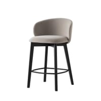Calligaris Tuka barska stolica