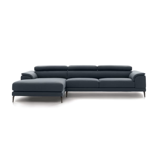 Nicoline Tiziano sofa - Sofe i garniture - Emmeti
