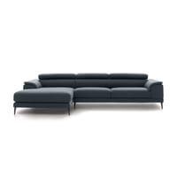 Nicoline Tiziano sofa