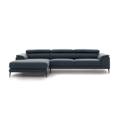 Nicoline Tiziano sofa - Sofe i garniture - Emmeti
