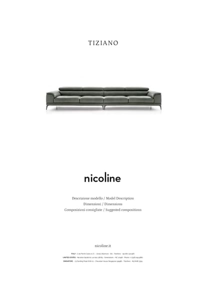 Tiziano