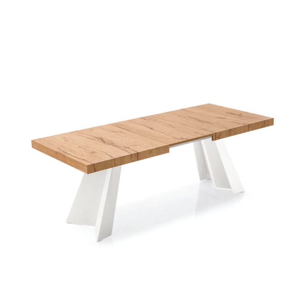 Calligaris Wings sto - Trpezarijski stolovi - Emmeti