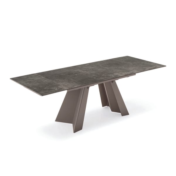 Calligaris Wings sto - Trpezarijski stolovi - Emmeti