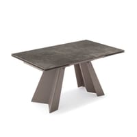 Calligaris Wings sto