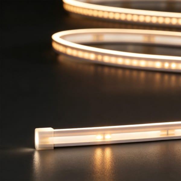Sirius LED rasveta - Zidne lampe - EURO-PROFIL