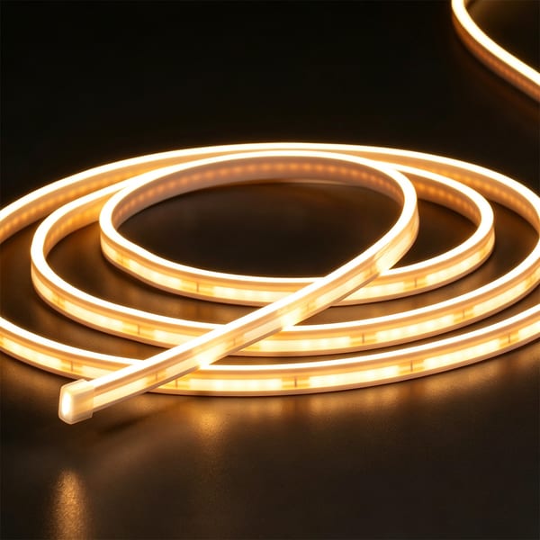 Sirius LED rasveta - Zidne lampe - EURO-PROFIL