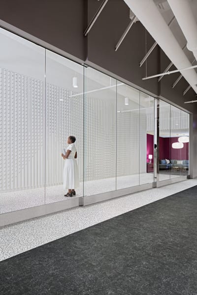 Interface Walk On By podna obloga - Podovi - Delight