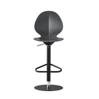 Calligaris Basil barska stolica