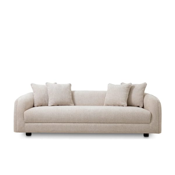 Avenza sofa - Sofe i garniture - Eichholtz