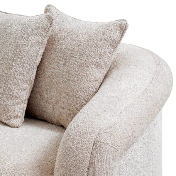Avenza sofa - Sofe i garniture - Eichholtz