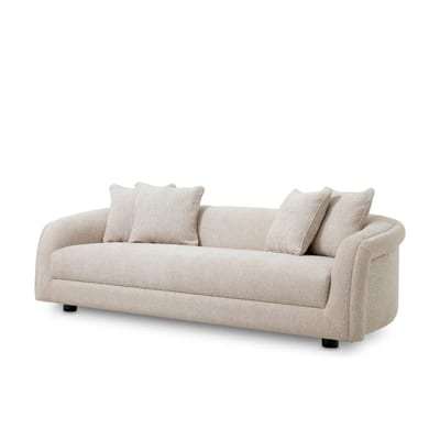 Avenza sofa - Sofe i garniture - Eichholtz