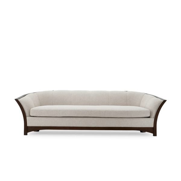 Bleecker sofa - Sofe i garniture - Eichholtz