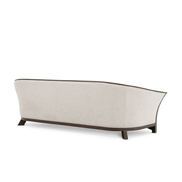 Bleecker sofa - Sofe i garniture - Eichholtz