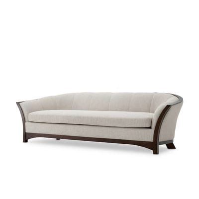 Bleecker sofa - Sofe i garniture - Eichholtz