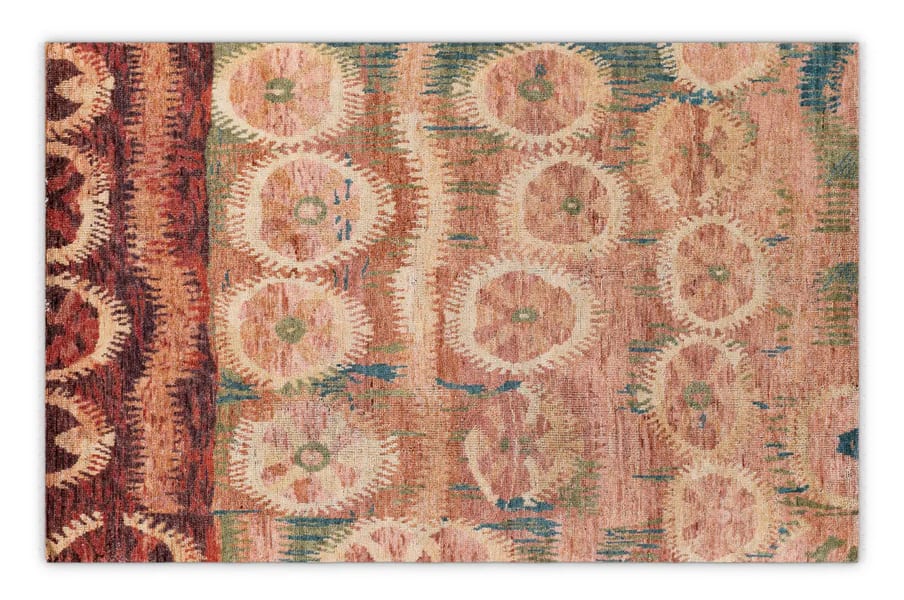 Marlton tepih 200 x 300 cm - Tepisi i ćilimi - Eichholtz