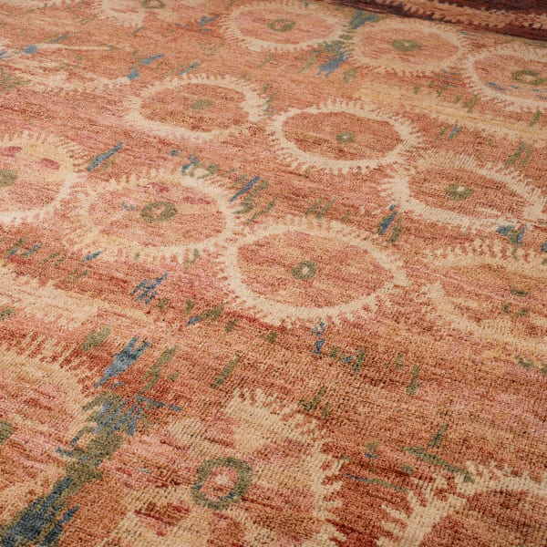 Marlton tepih 200 x 300 cm - Tepisi i ćilimi - Eichholtz