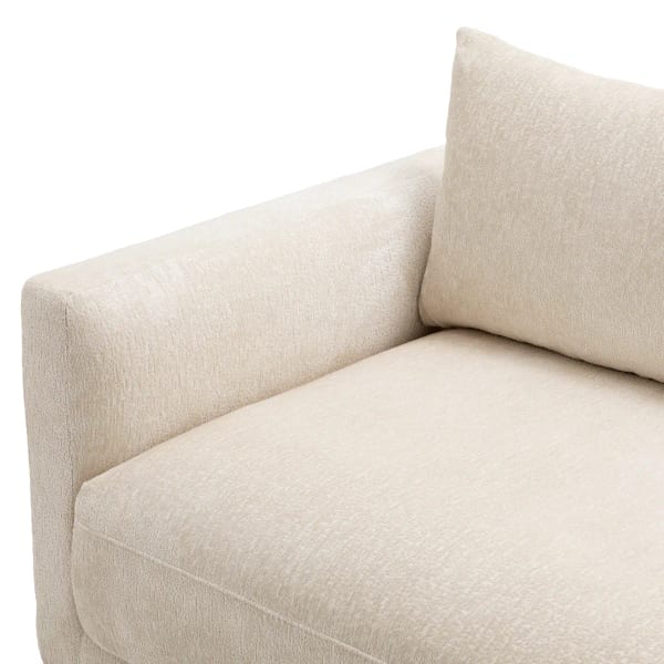Cortéz sofa - Sofe i garniture - Eichholtz