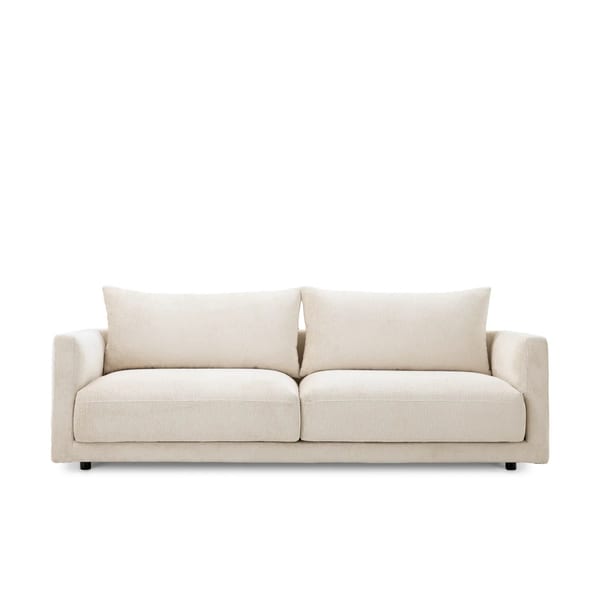 Cortéz sofa - Sofe i garniture - Eichholtz