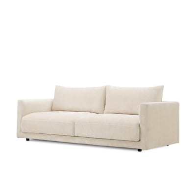 Cortéz sofa - Sofe i garniture - Eichholtz