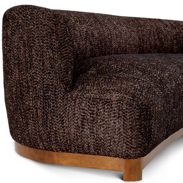 Stelvio sofa - Sofe i garniture - Eichholtz