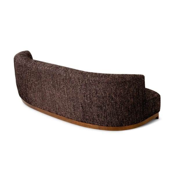 Stelvio sofa - Sofe i garniture - Eichholtz