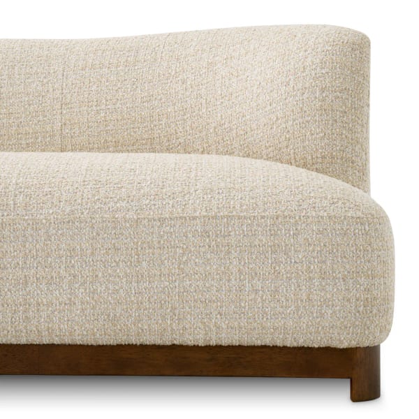 Stelvio sofa - Sofe i garniture - Eichholtz