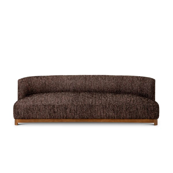 Stelvio sofa - Sofe i garniture - Eichholtz