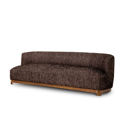Stelvio sofa - Sofe i garniture - Eichholtz