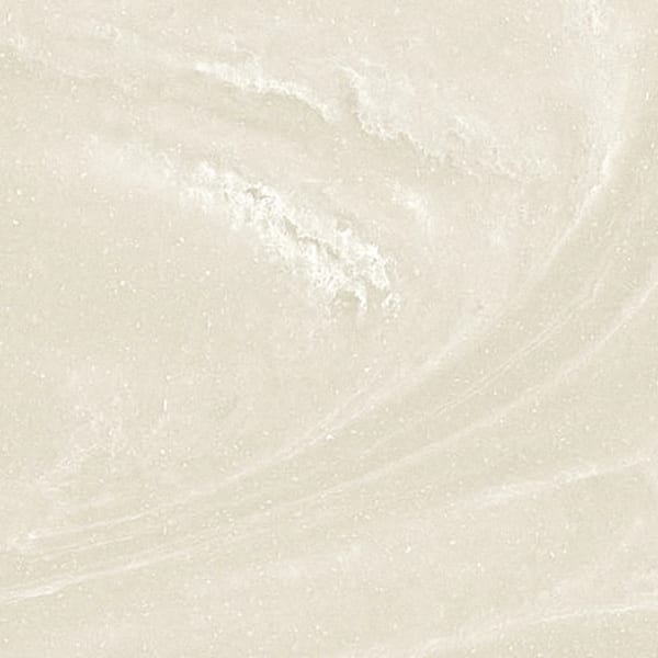 Mineralne ploče Corian - Završna obrada - JAF